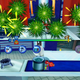 Image for article titled Activision Introduces Science Papa, No Relation